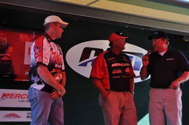 A31F5DB3-06D1-4E05-A6D3-648EF891A6C0