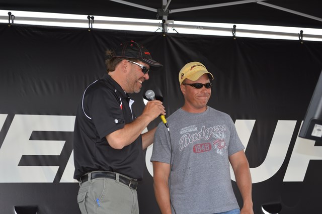 A3205EB0-B041-4A43-87A8-702A2F8FA358