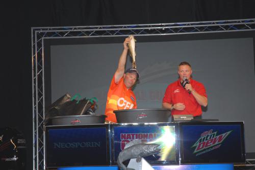 A320CBE5-47E3-460F-A1A6-9E4082F97589