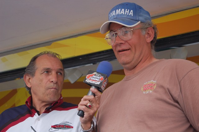 A32577AF-CF64-42C4-8B94-80C51A952EA7