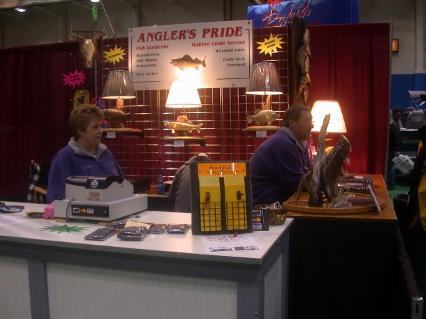 A327A5A3-98D5-45FD-94A4-93A9009AE662