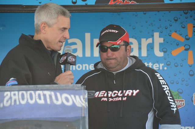 A32864A8-CCF2-465A-870F-4E326F721745