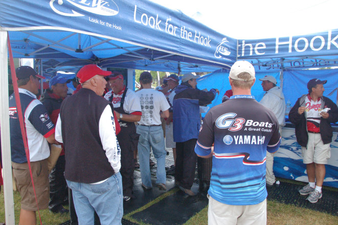 A3294637-840B-4E24-817E-E7A875ABA016