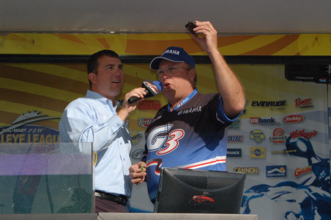 A32CD933-AA40-4D07-A36A-6315440D88FA