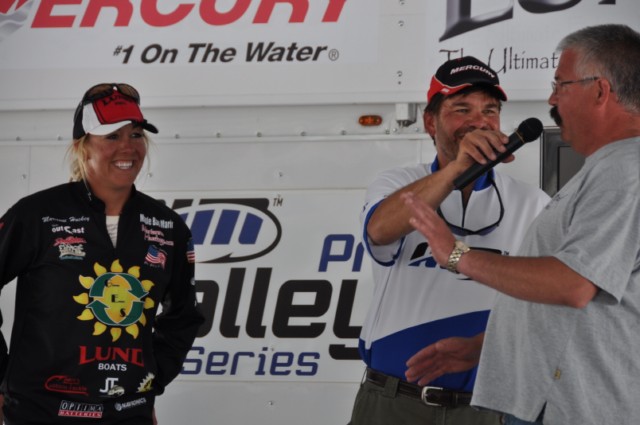 A32CF475-5269-41F1-AF0C-75F23DAEFE55