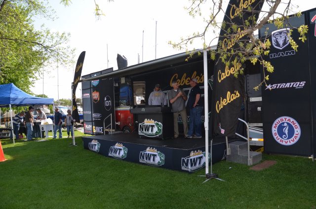 A32E1BB4-2B1D-4394-B25A-75F36140B1DE