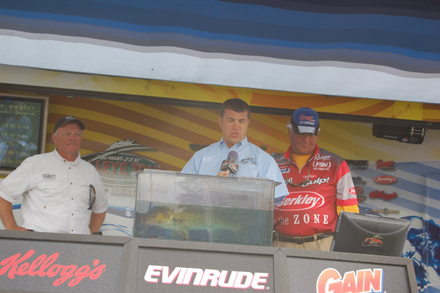 A334CBBC-E13D-481E-861A-17F2569C0696