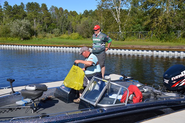 A3352CE6-D967-45EB-B02D-23BB143DFCE6