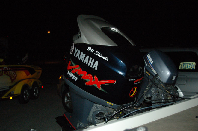 A336197B-3288-46B6-BF5F-7A93AAD7E772