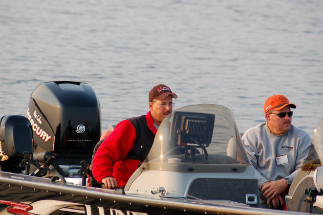 A337A447-85FE-4FE3-A514-0D902973BB65