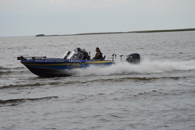 A338F4C3-7D05-4625-8E54-B0694C2F6CC1