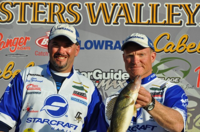 A33A2018-D144-4DFF-83BC-717A2656E805