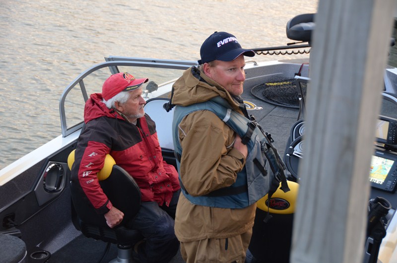 A33BA547-5C4C-4624-8B08-B19DEA6E75EB