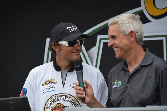 A341BDC8-5A43-4E81-999A-7B32C8D216EF