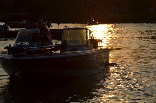 A3429553-52C9-43C0-BFAF-B68B29876BFD