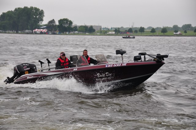 A342EF2C-35C8-4D4C-8D45-1289CAFFDB72