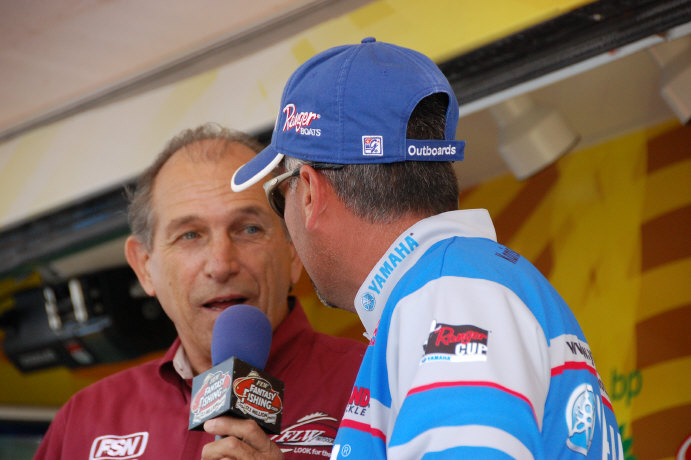 A3434412-2480-42B6-99A6-F6D3DD9A73F2