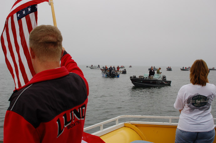 A343831B-4C7A-41F4-A531-298FDE75CC0C