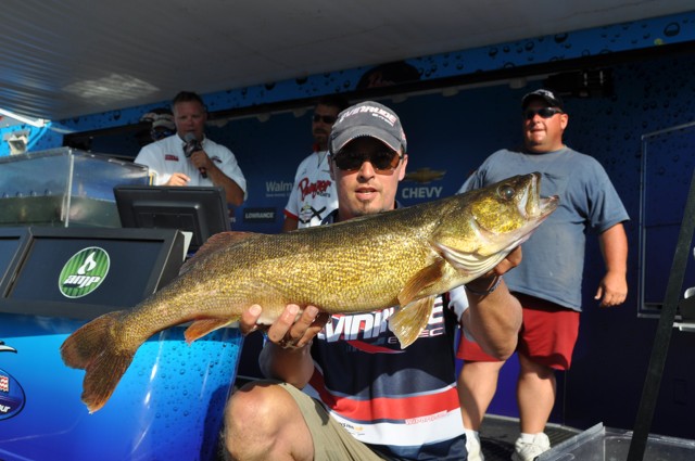 A3442C5E-DC84-4922-8609-E81DFCFDD5D0