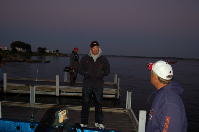 A34765CD-9BF0-4141-B1A4-A08B979FF284