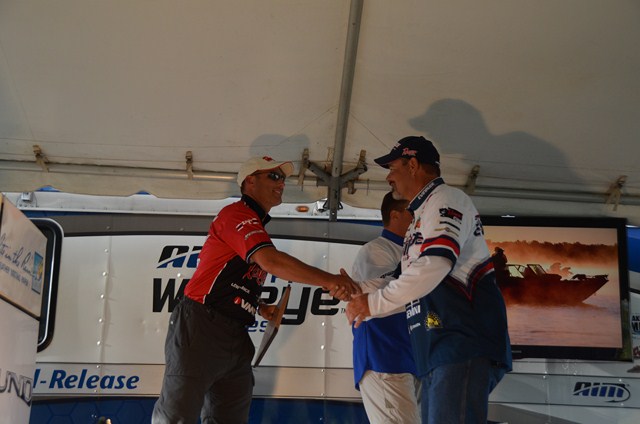 A347E717-9759-45A4-A59D-B363AACBFDD4