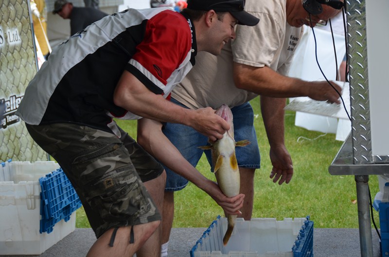 A3498B26-2D4F-4ED7-86E9-528018C0A863