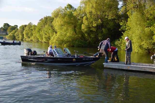 A34DB288-2FE8-4B44-906D-05DA76B9D2F7