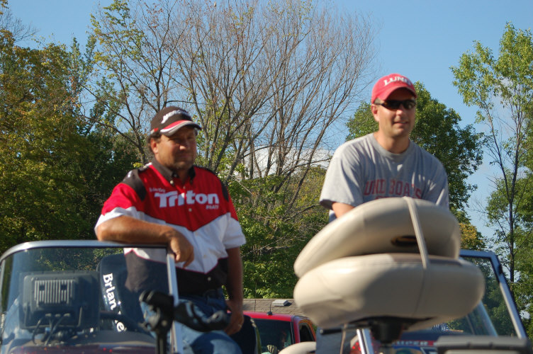 A34E3199-552A-42E3-8C45-A9E2E1F06864