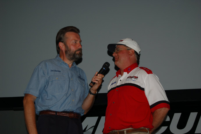 A3500882-474E-478B-9212-ABD16BB1209D