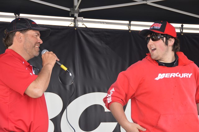 A350DA13-D202-4F63-8911-35A4CA291182