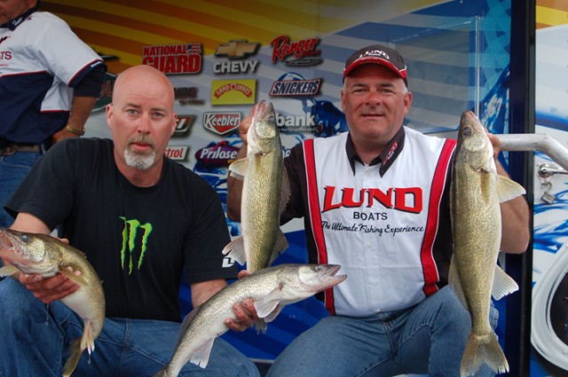 A35174C3-B094-44E6-80FD-74947874E51C