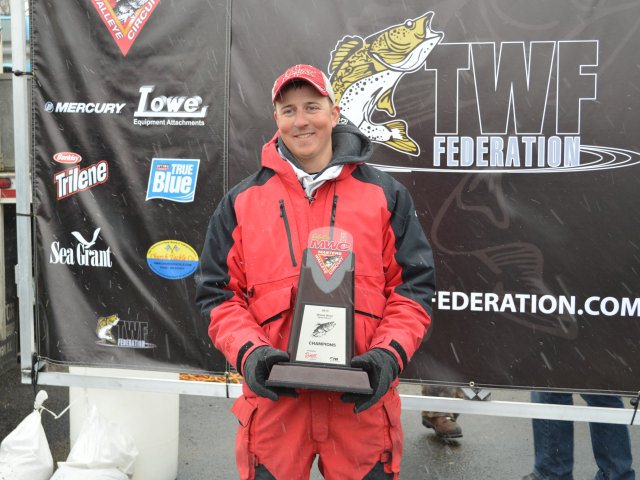 A352B8E1-9929-40E5-9DC7-5951CA179334