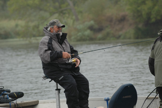 A357E767-3229-402E-B4C6-D1139006E1BE