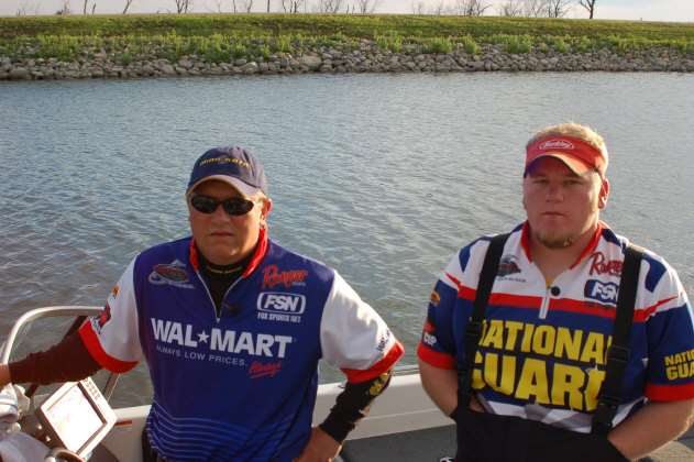 A358A2FA-881D-4C77-88B8-53861B33279B