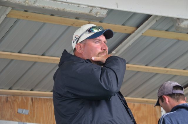 A35B5F66-C6BD-4022-9715-029BF535714F