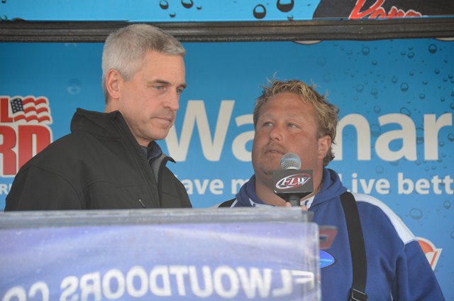 A35BF628-32F1-4D58-A22F-4130AD636B65