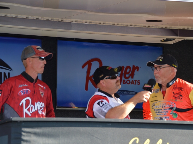 A35C18EE-CDBD-4C66-ADF7-02B50A64F049