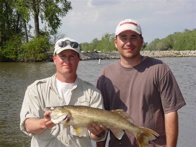 A35C6476-6EC3-4944-9AFF-64510B582F3B