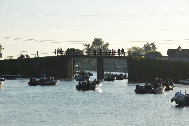 A35CFFDE-A1AB-4CBE-982B-4FD1BF1C430D