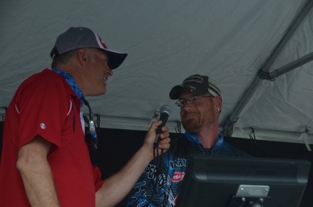 A362A9F4-5E00-4E41-84D2-FF08866482EF