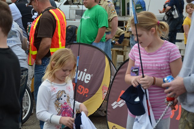 A362B2C2-F788-44A6-945D-D7379F438CAF