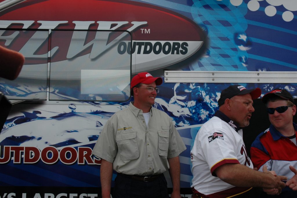 A3635433-A62B-45FB-B5A1-D5ACE73D3A39