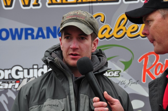 A36CAEF6-3D77-4DED-8FD2-430165970690