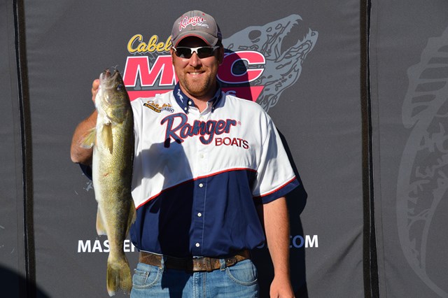 A36DD2A0-0172-4987-86FE-2BE5B05D6F4F