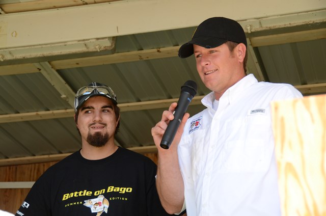 A36FD9F5-FA18-4CCD-A0DA-C158A5878003