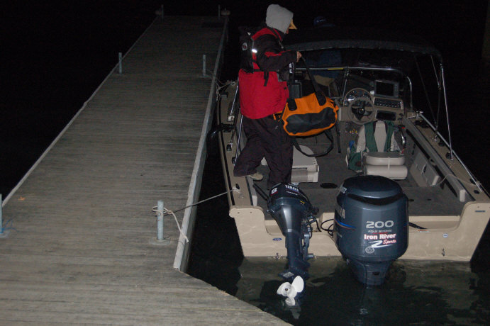 A37160FB-A94A-473B-A2A8-F99E9B600681