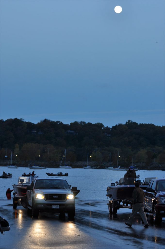 A3747FB0-6964-418B-A08D-5C8A213F30D1