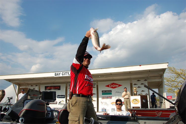 A374EDA3-E8FC-488D-9E4C-4DF1AB4793E8