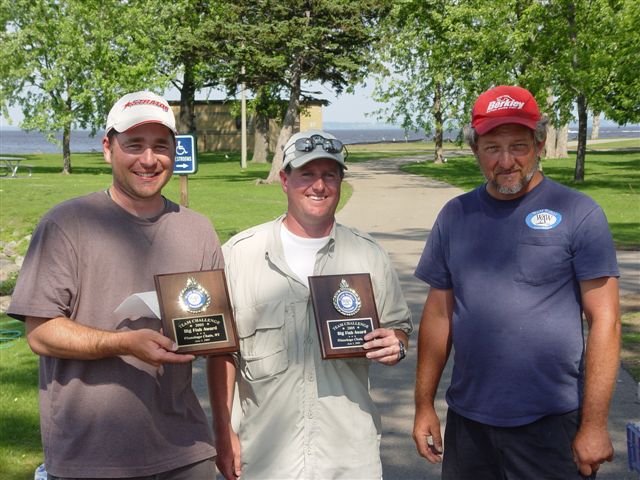 A37513EE-4D3A-4C6C-A988-4632F4C41C81