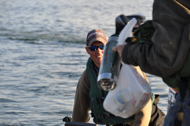 A3752632-A30A-4090-8E88-FE9C4D0B7A80